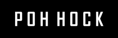 logo Poh Hock